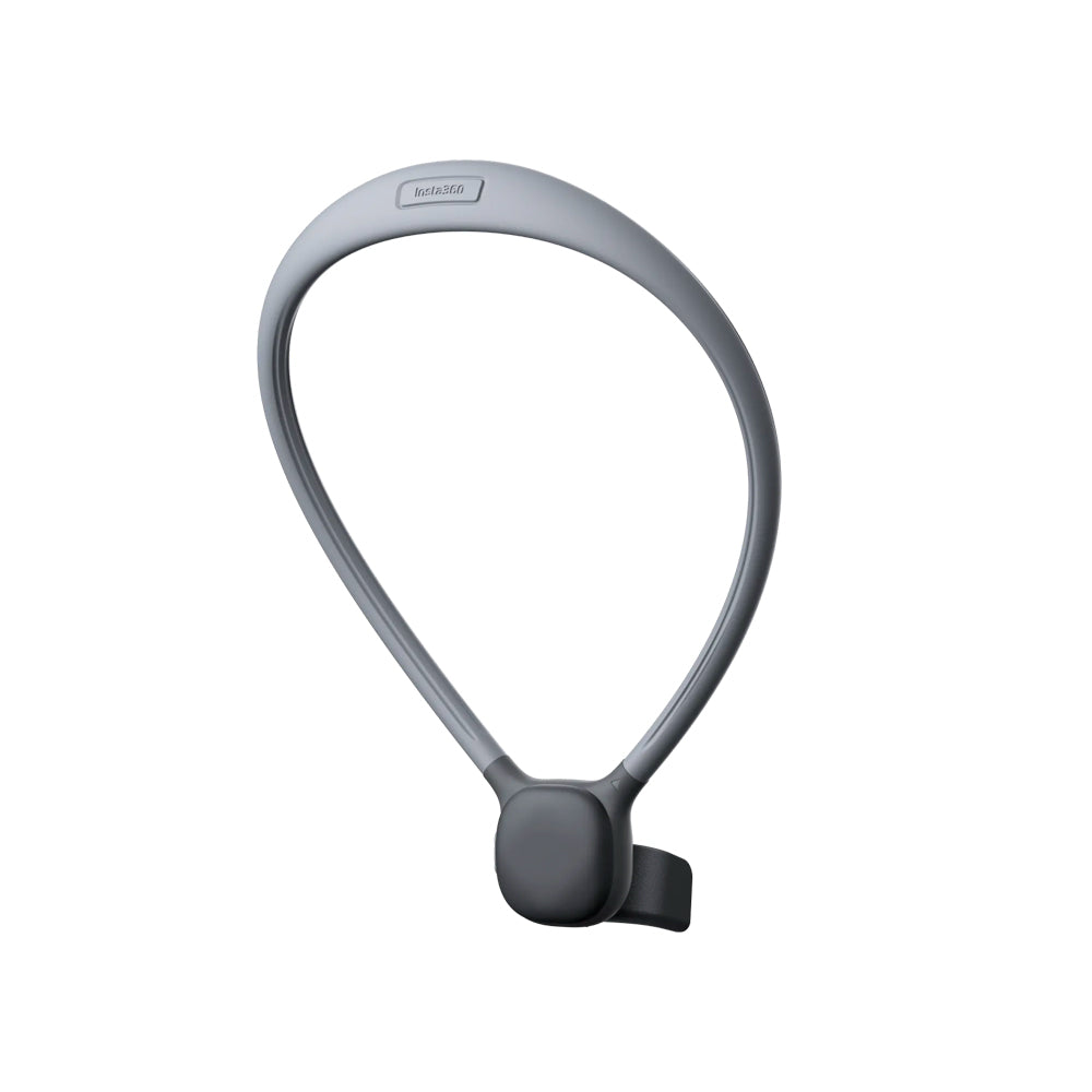 Neck Mount for Luna Series