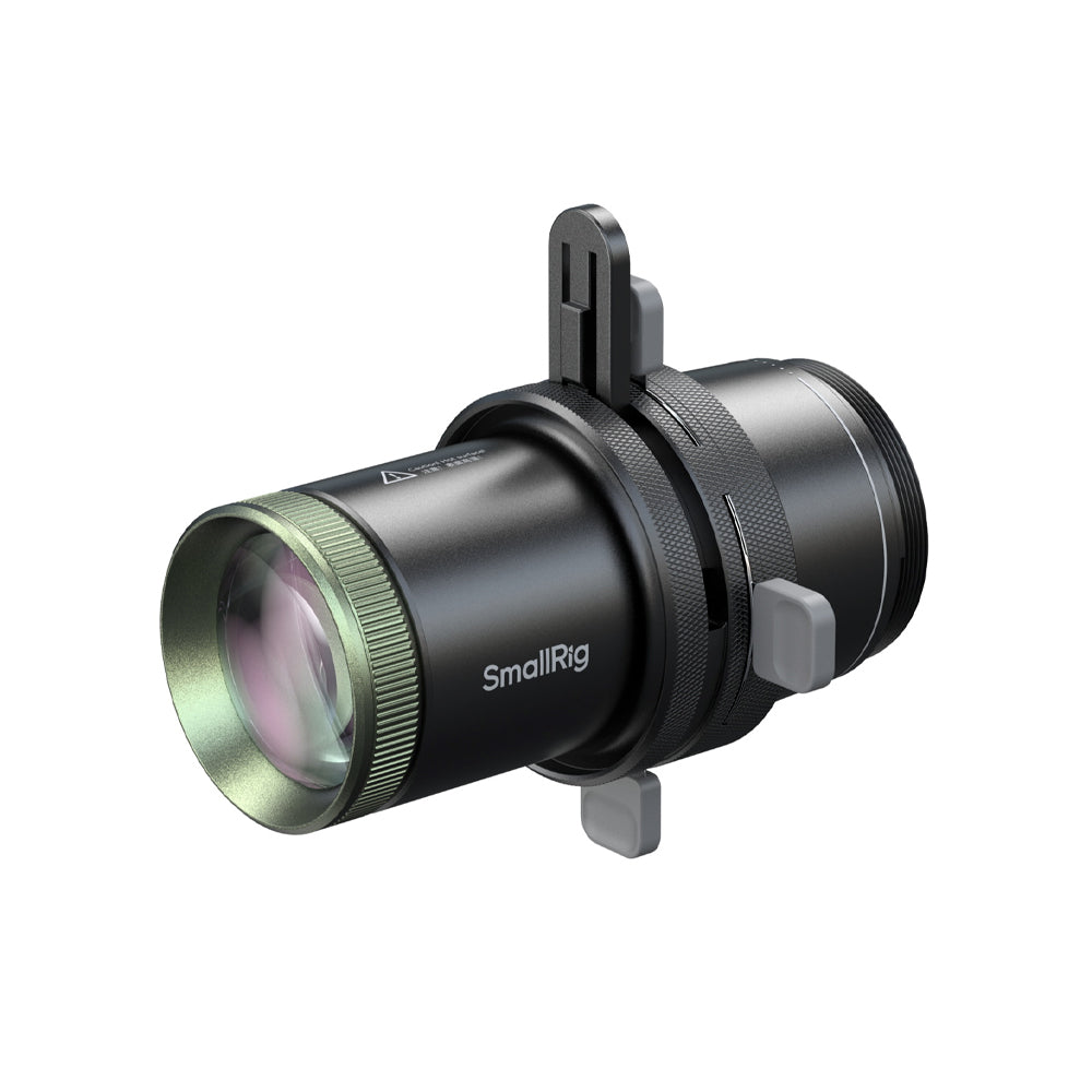 SP Air Spotlight for RF 20C and 10C