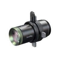 SP Air Spotlight for RF 20C and 10C