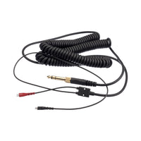 HD 25 Coiled Cable (3m)