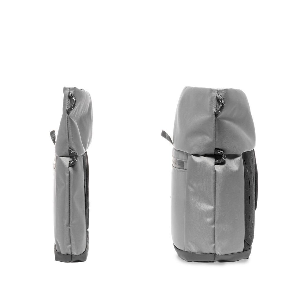 UNCOVER Messenger Bag 7L