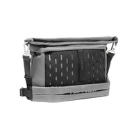 UNCOVER Messenger Bag 7L