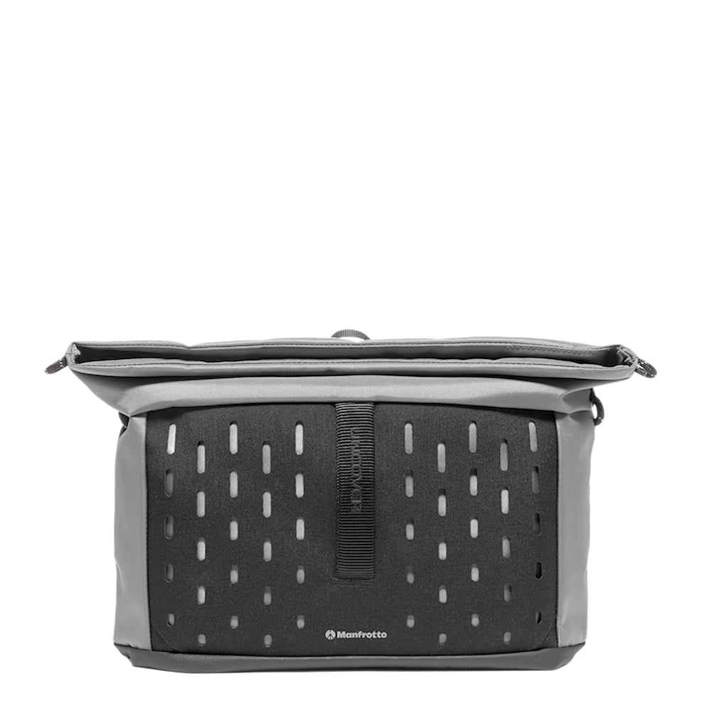 UNCOVER Messenger Bag 7L