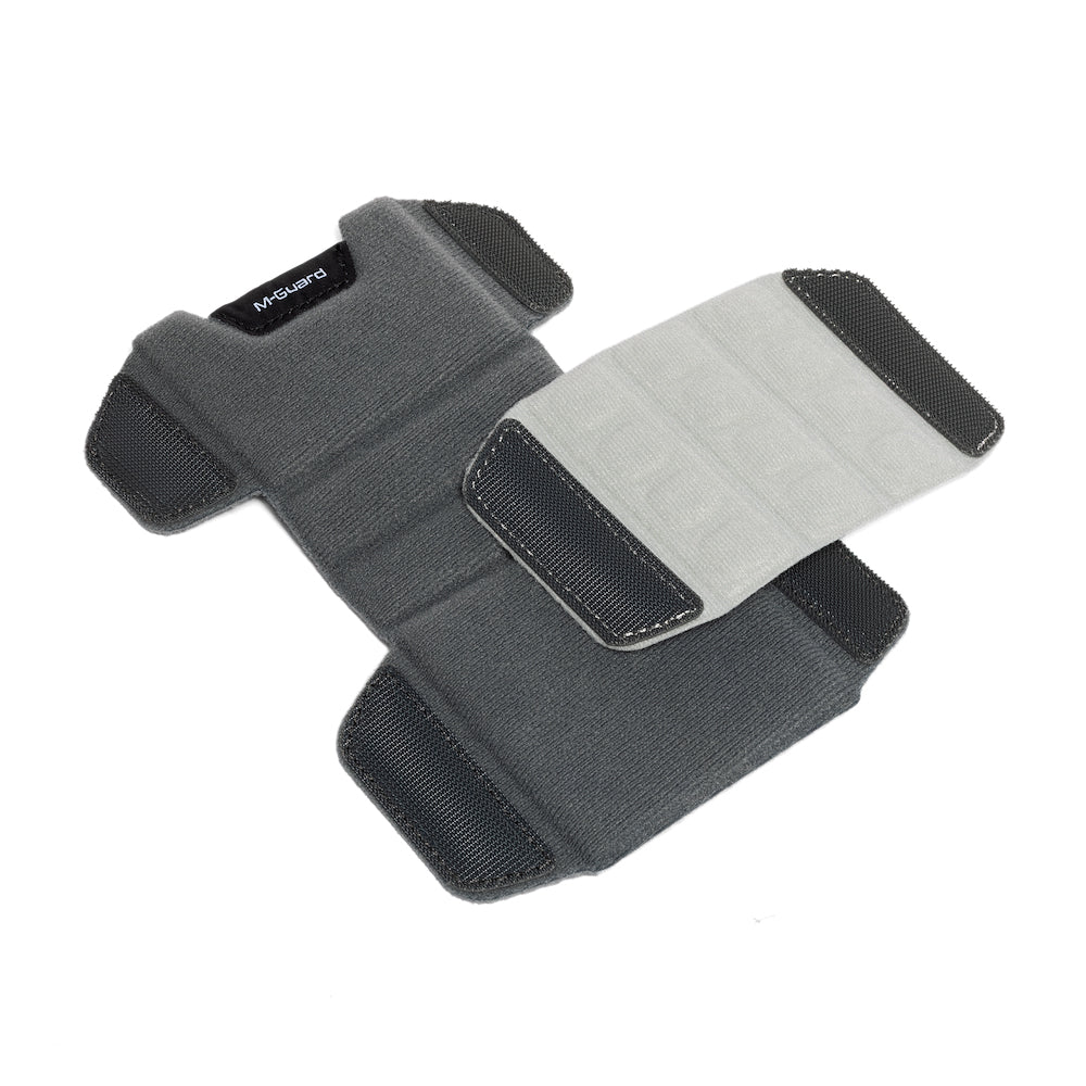 UNCOVER Messenger Bag 7L