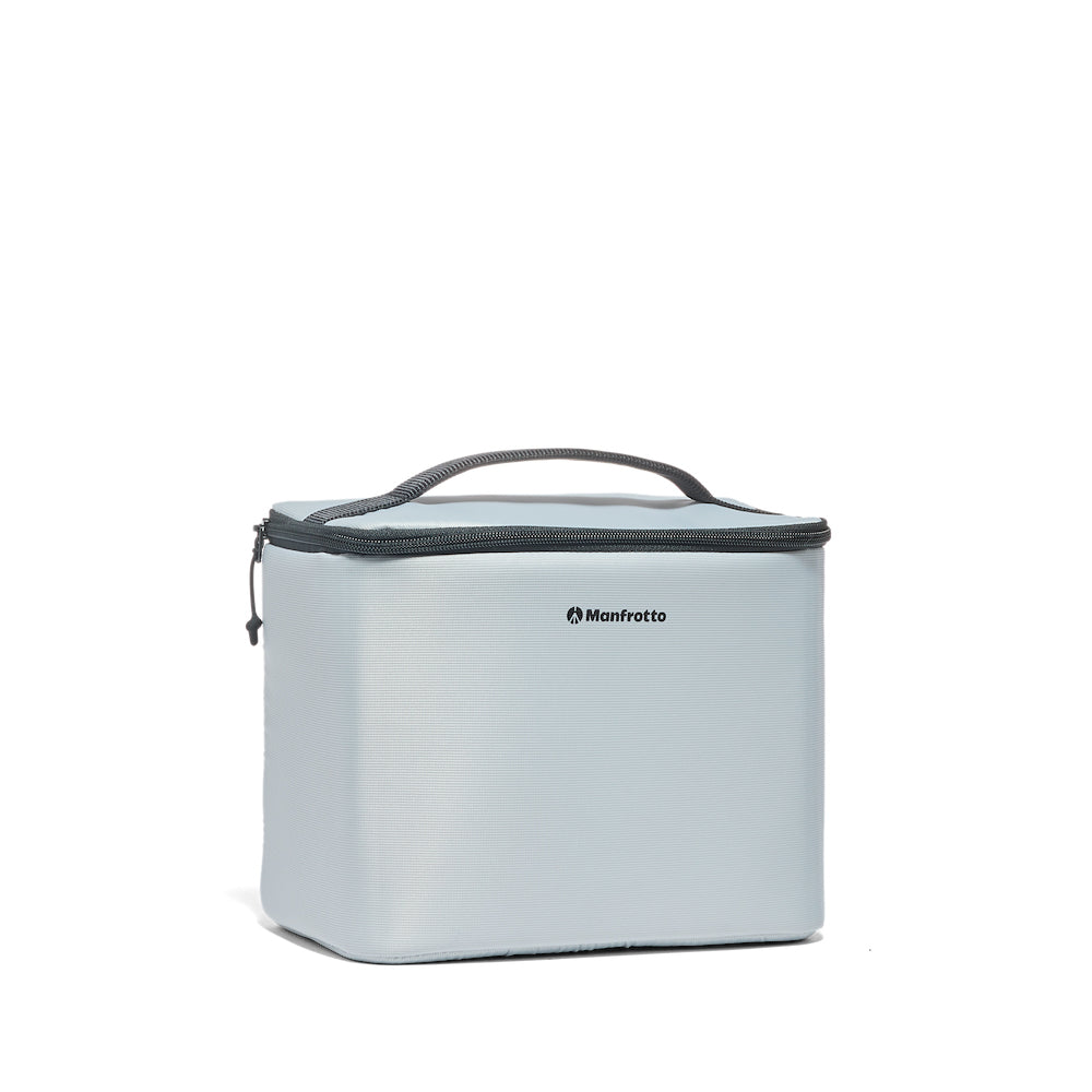 UNCOVER Messenger Bag 12L