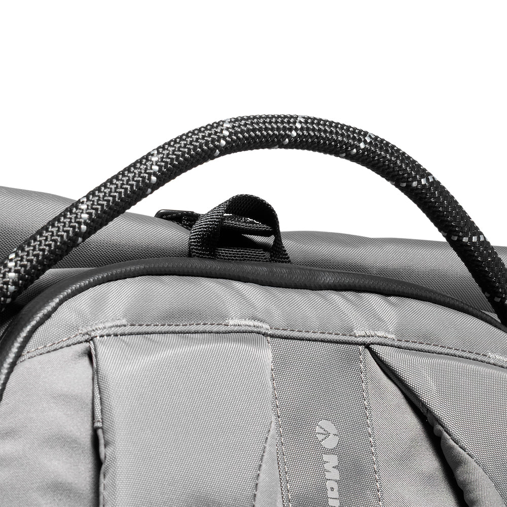 UNCOVER Backpack 24L