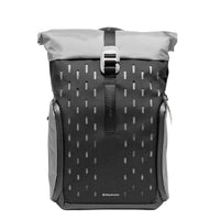 UNCOVER Backpack 24L