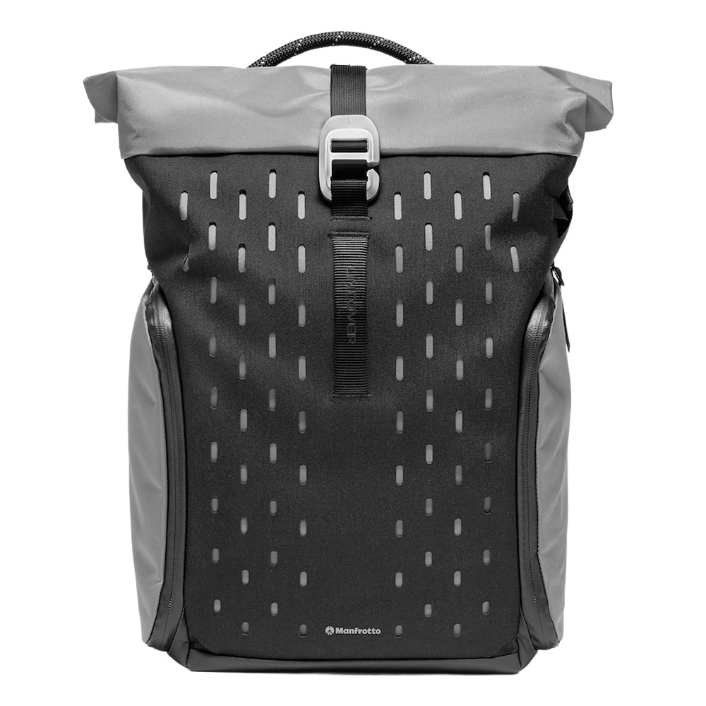 UNCOVER Backpack 30L