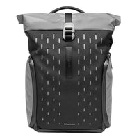 UNCOVER Backpack 30L