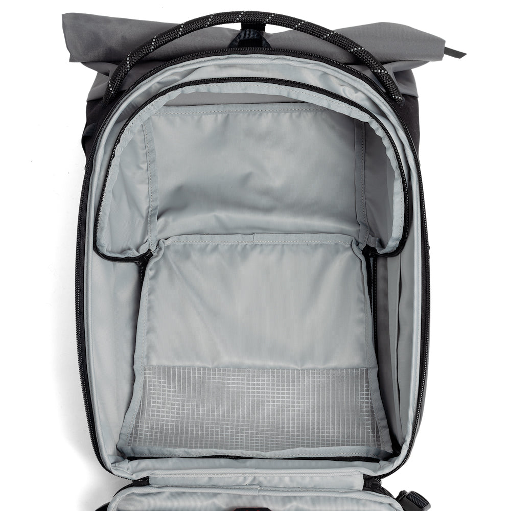 UNCOVER Backpack 30L