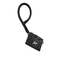 F1.8 Wrist Rope Camera Strap (Black)