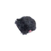 Mini Windjammer for M58/SM58/MCE82