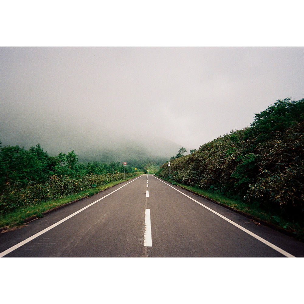 EC35 35mm Film Camera (Lavender)