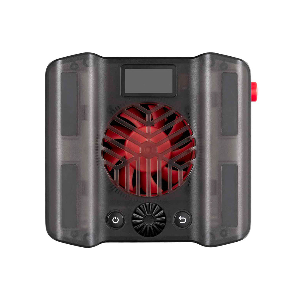 ML40Bi Portable LED Video Light