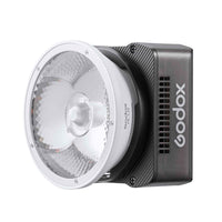 ML40R Portable LED Video Light