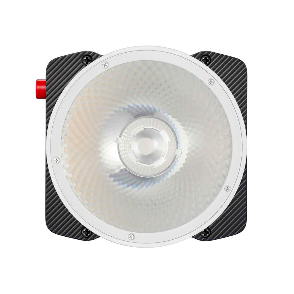 ML40R Portable LED Video Light