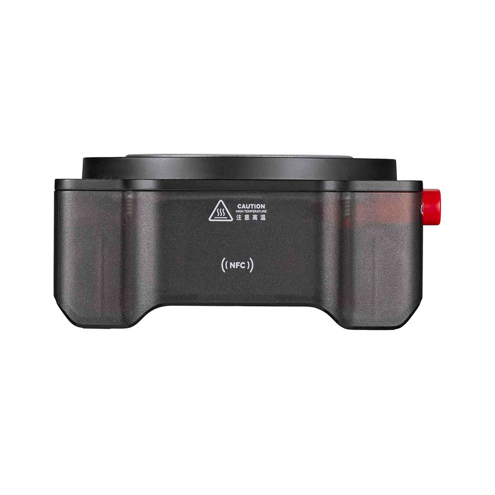 ML40R Portable LED Video Light