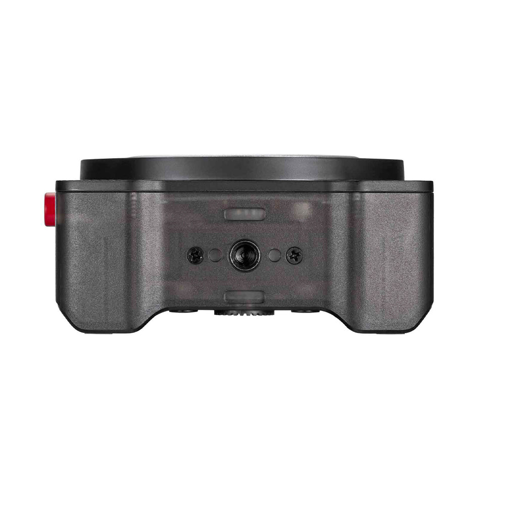 ML40R Portable LED Video Light