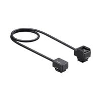 VMC-SA1 Shoe Audio Extension Cable