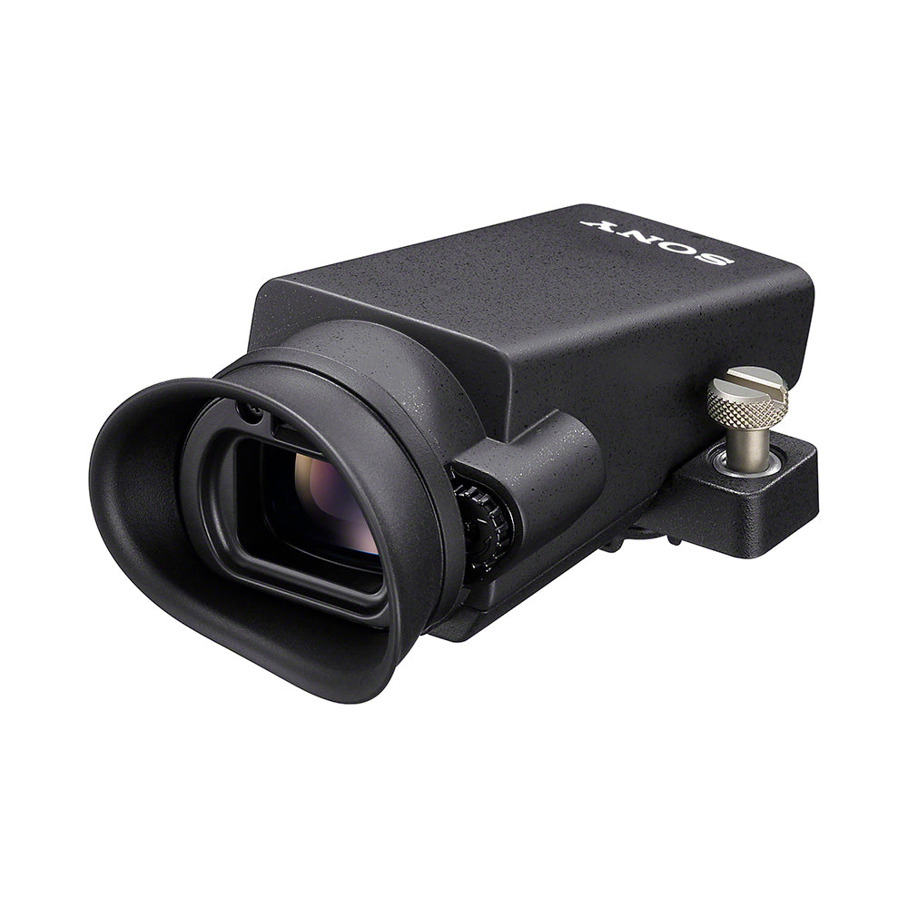 DVF-EL1 OLED Viewfinder