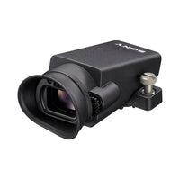 DVF-EL1 OLED Viewfinder