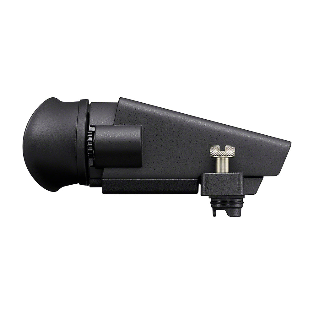 DVF-EL1 OLED Viewfinder