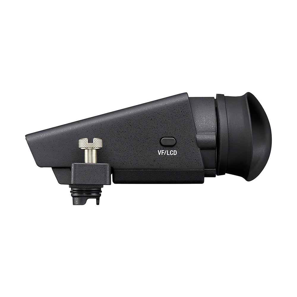 DVF-EL1 OLED Viewfinder
