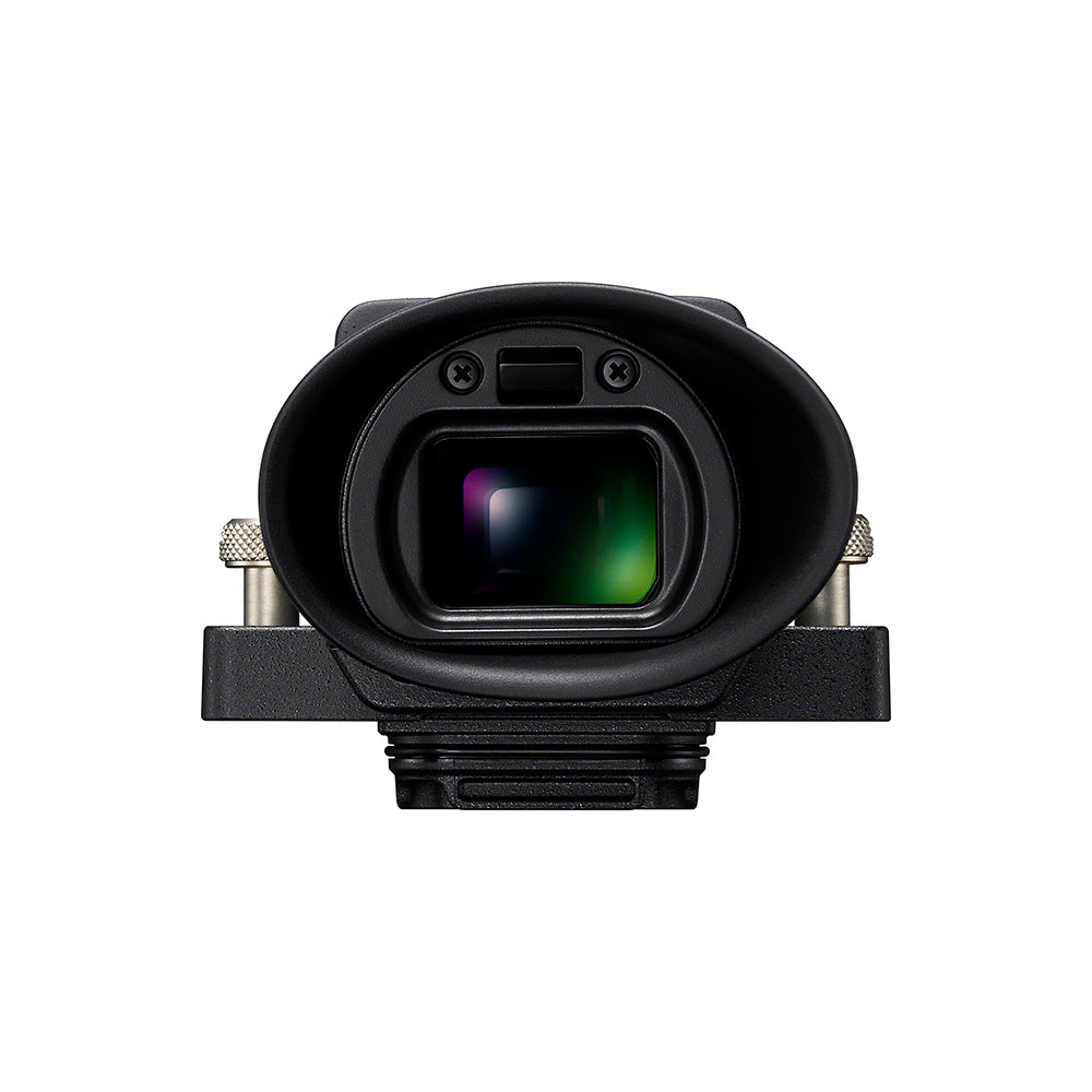 DVF-EL1 OLED Viewfinder