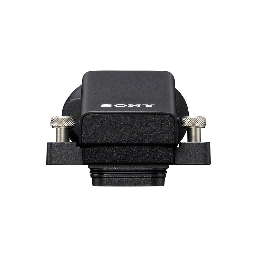 DVF-EL1 OLED Viewfinder