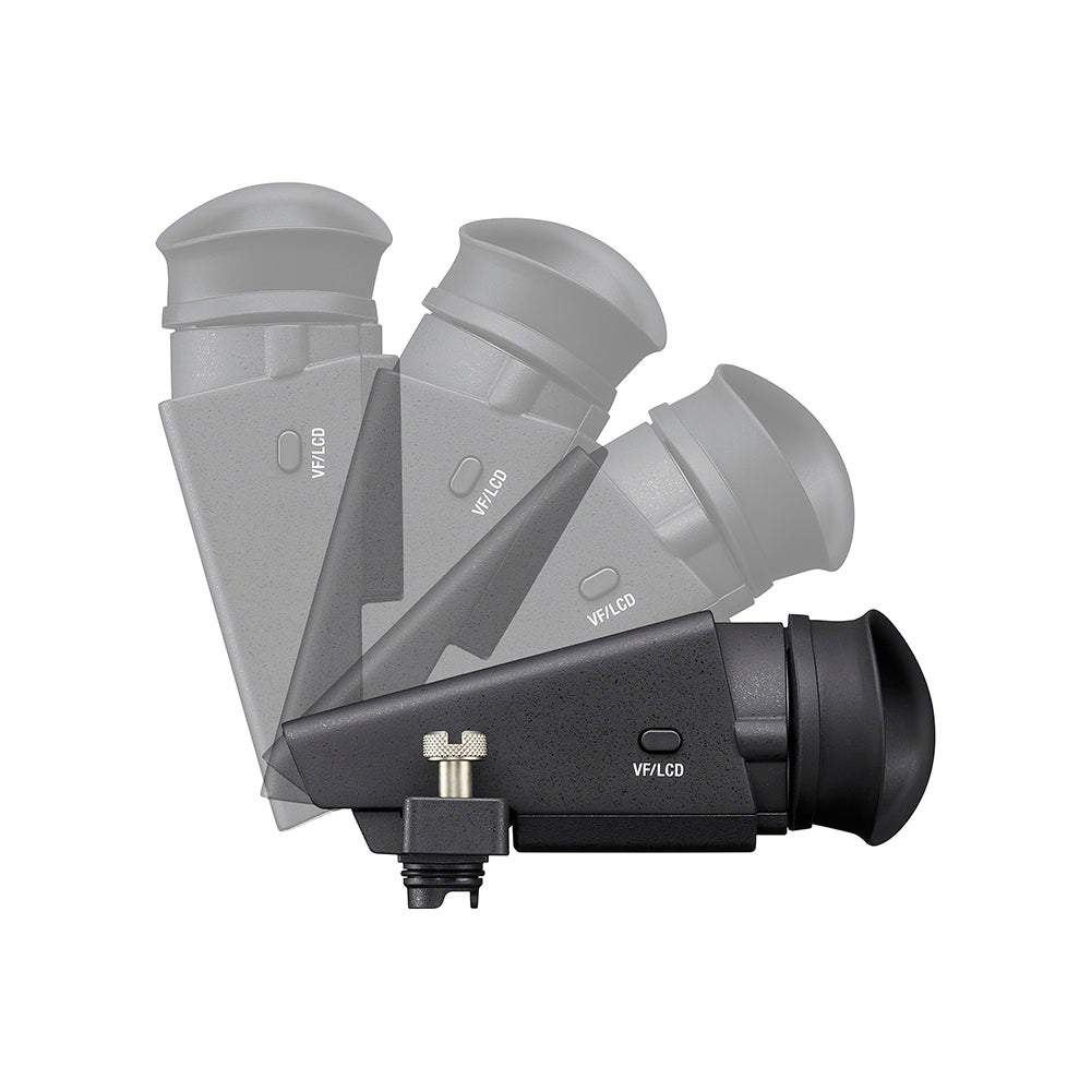 DVF-EL1 OLED Viewfinder