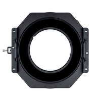 S6 ALPHA 150mm Filter Holder and Case for Standard Filter Threads (105mm, 95mm & 82mm)