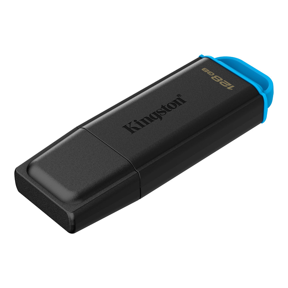 Clé DataTraveler Exodia G2 USB 3.2 Gen 1 128GB
