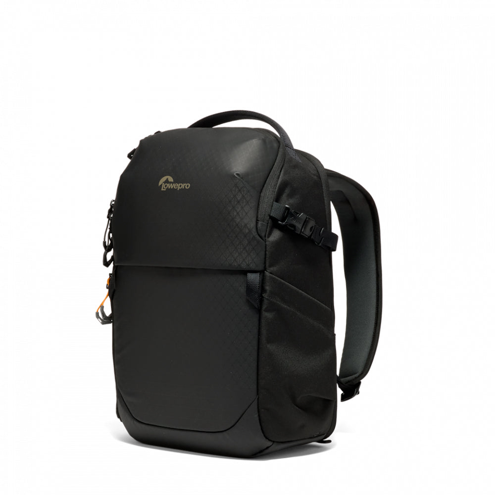 Fastpack BP 150 AW IV 16L (Black)