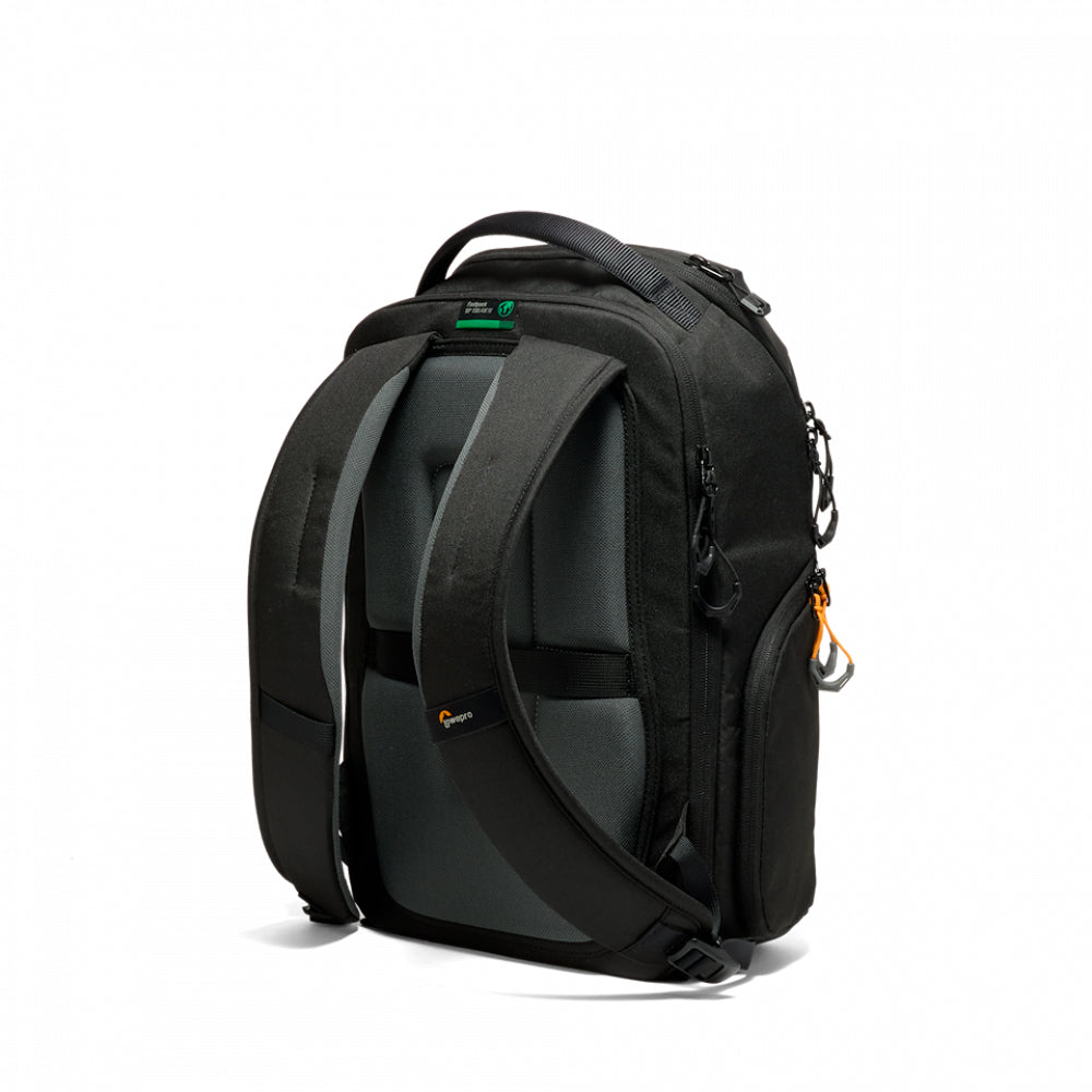 Fastpack BP 150 AW IV 16L (Black)
