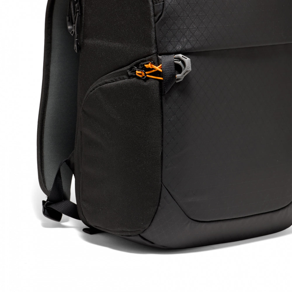 Fastpack BP 150 AW IV 16L (Black)