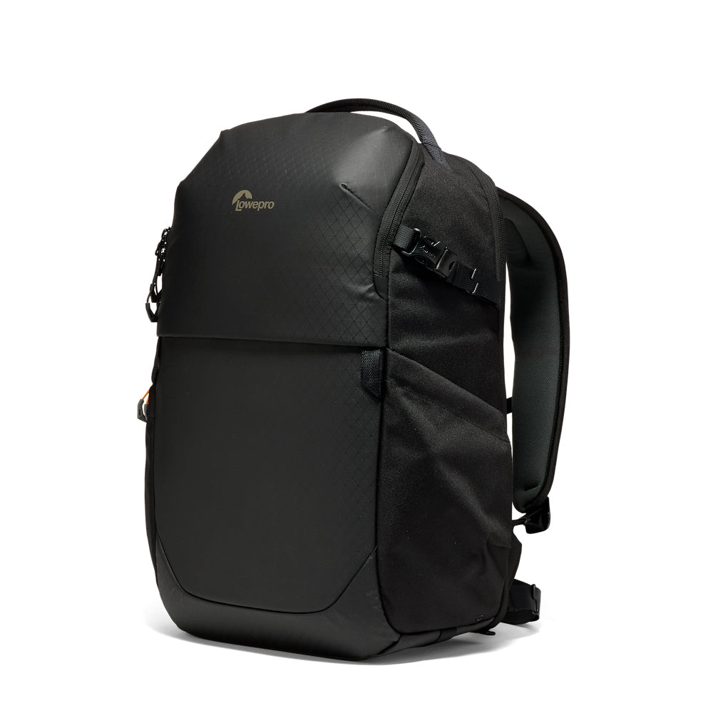 Fastpack BP 250 AW IV 22L (Black)