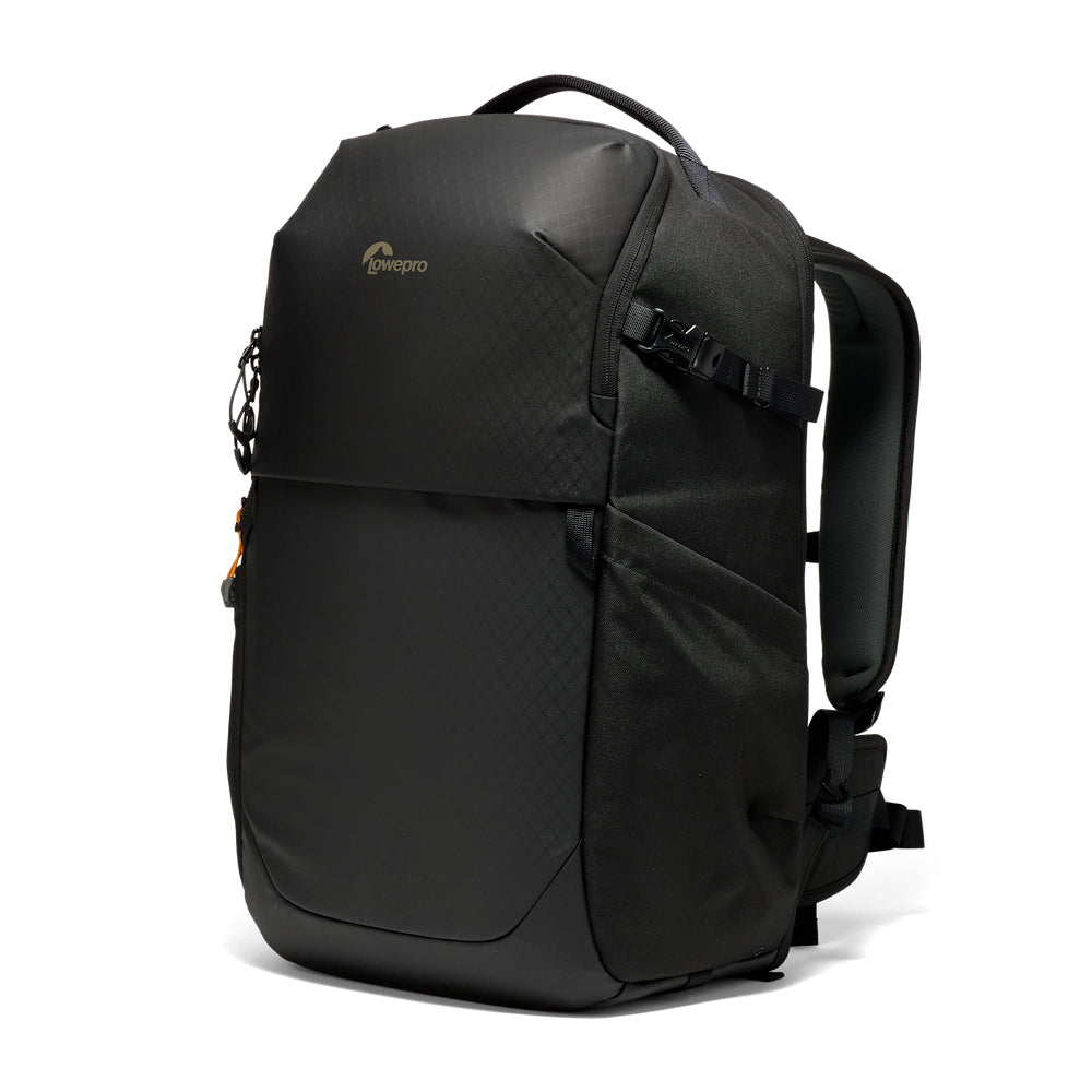 Fastpack BP 450 AW IV 28L (Black)