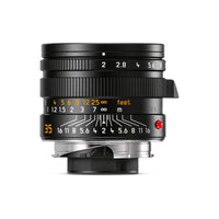 APO-Summicron-M 35mm f/2 ASPH