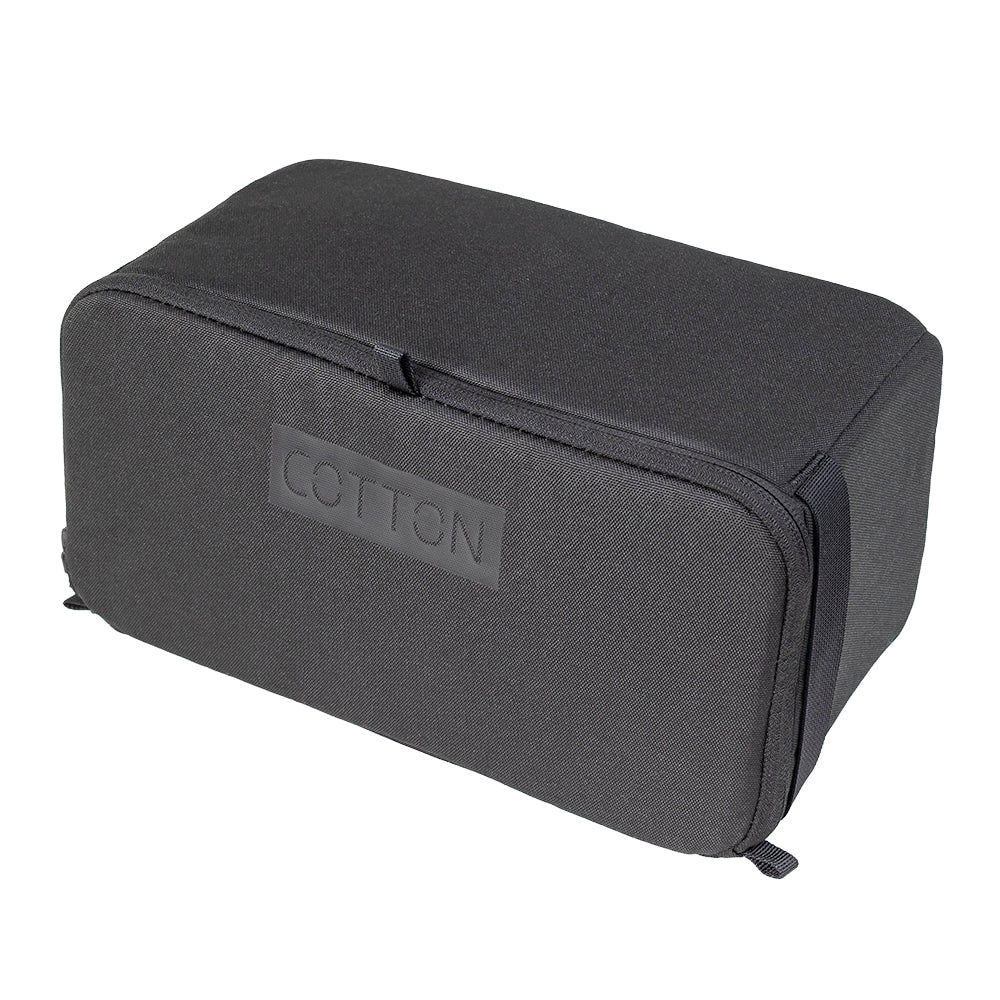 Camera Cube HYKER (Small)