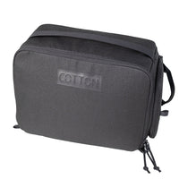 Camera Cube HYKER (Medium)
