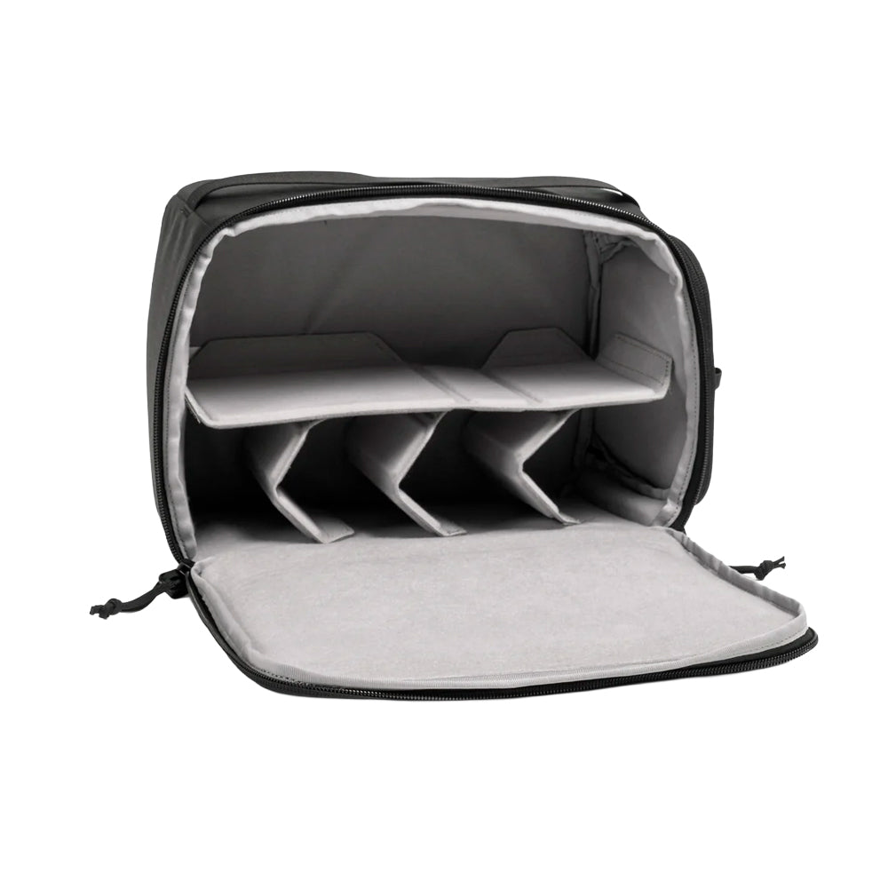 Camera Cube HYKER (Medium)