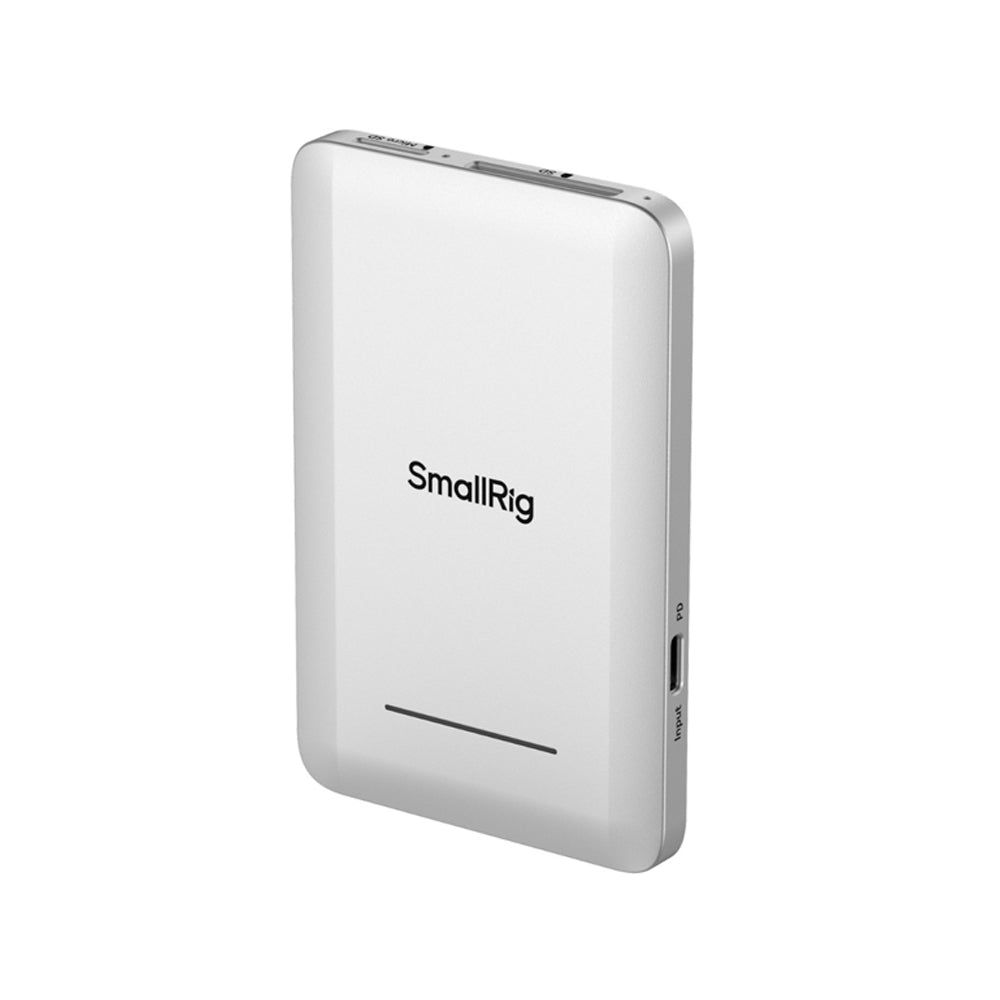 SSD portable multifonction 1TB