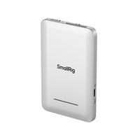 SSD portable multifonction 1TB