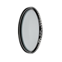 NiSi Filtre TC Pro Nano CPL 77mm
