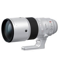XF 400mm f/4.5 R LM OIS WR Lens