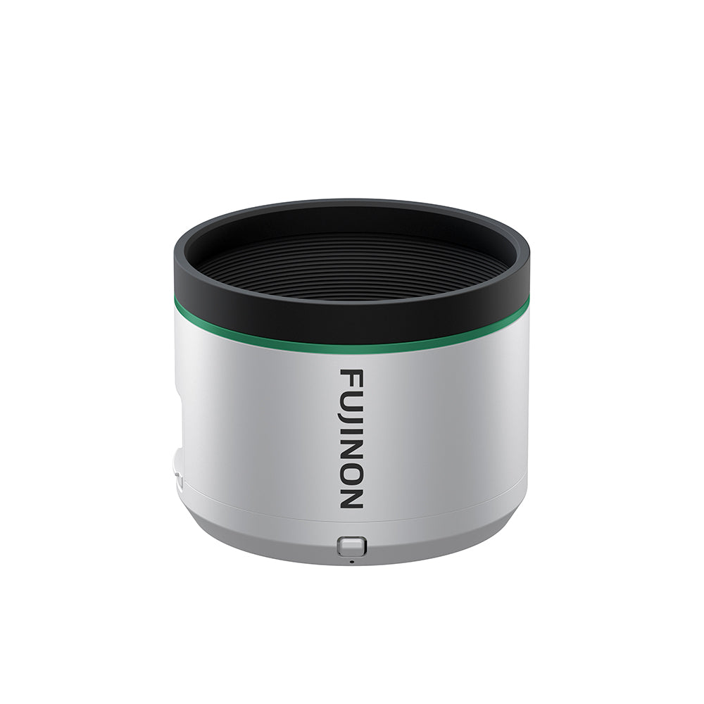 XF 400mm f/4.5 R LM OIS WR Lens
