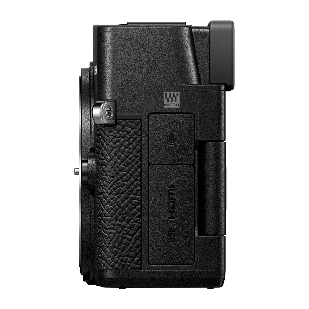 PEN (Black)