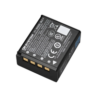 BLS-7 Battery