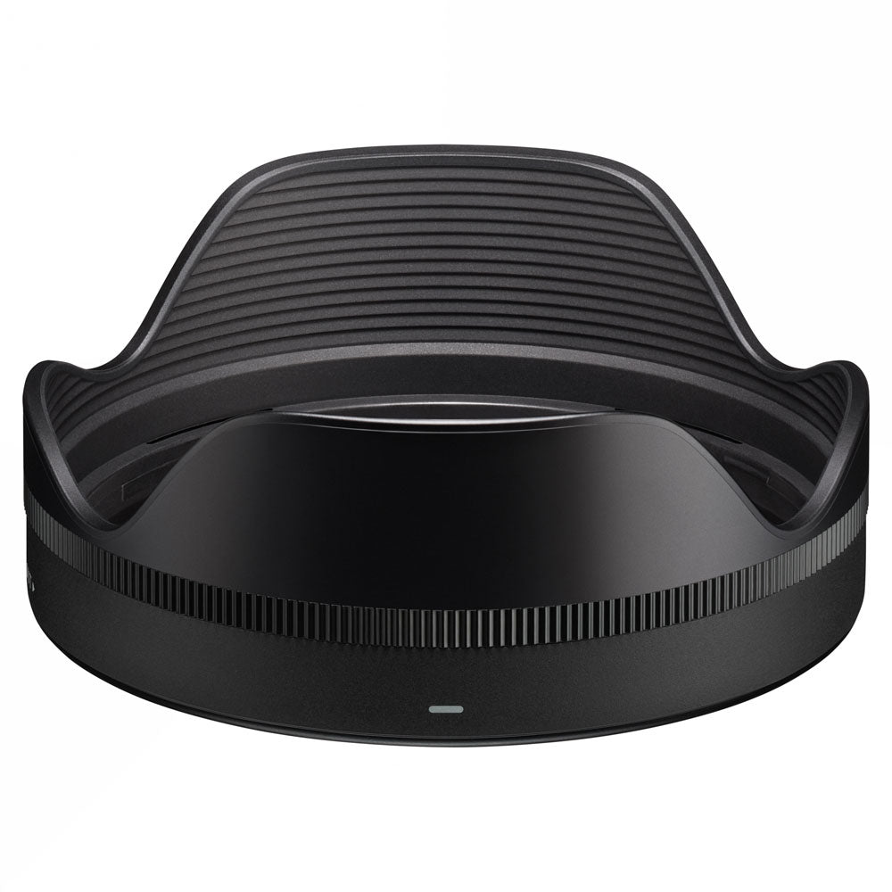 20-60mm f/2.8-4 DG Contemporain (Contemporary)