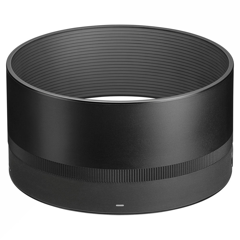 85mm f/1.2 DG Art